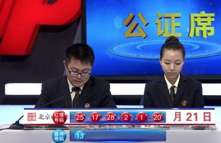 双色球18098期，上期中奖人数少，奖池已破10亿，不能再纠结了！