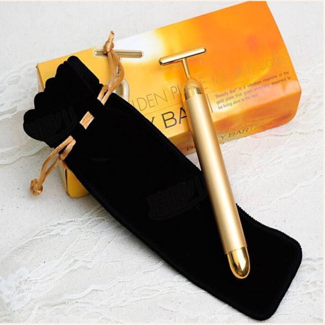 护肤冻龄秘诀,周慧敏保养秘籍