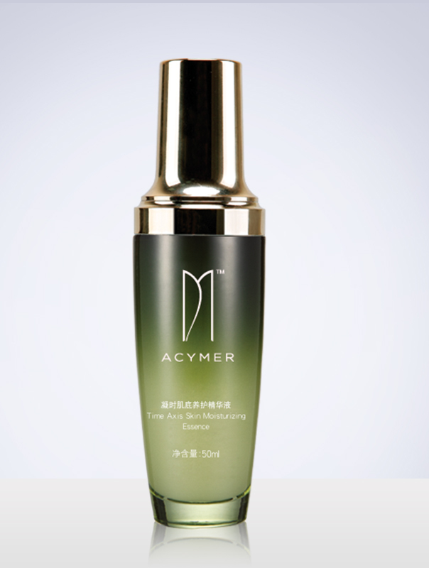 护肤冻龄秘诀,周慧敏保养秘籍