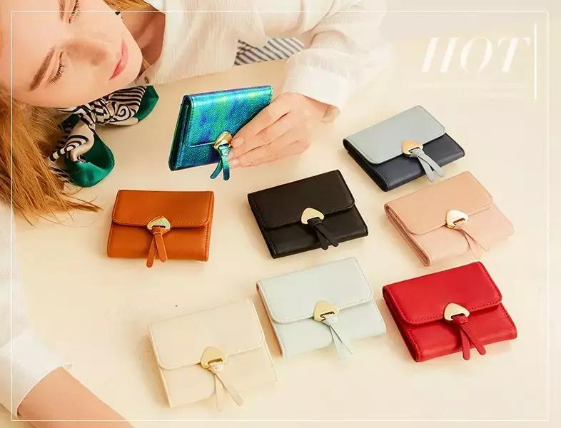 淘宝爆款女包,淘宝最近比较火的女包