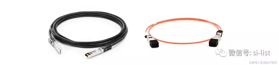 国标光缆与非标光缆区别,光缆黑线和白光缆有什么区别