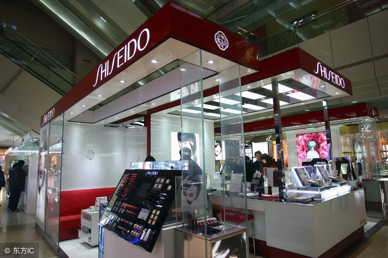 美妆正品哪里买便宜,美妆体验店必买清单