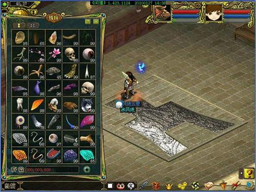 2017-2018最火的回合制网游,盘点那些经典回合制网游