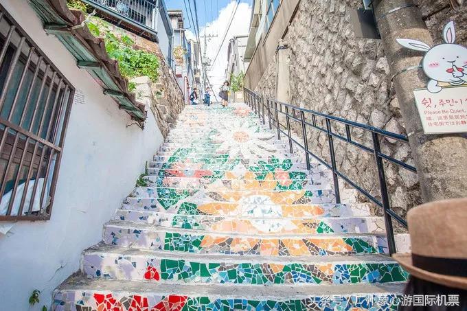 韩国有什么好玩？看完这篇你就懂了！