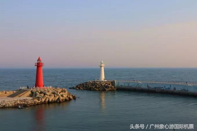 韩国有什么好玩？看完这篇你就懂了！