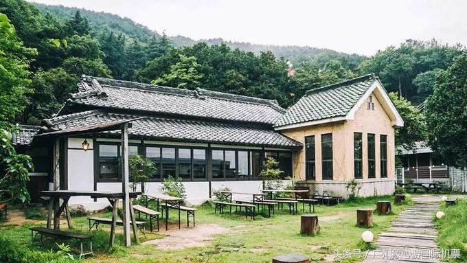 韩国有什么好玩？看完这篇你就懂了！