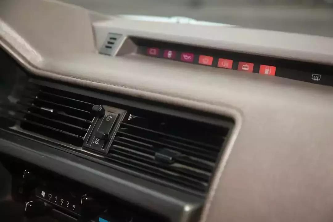 曾经的蓝鸟,当年蓝鸟