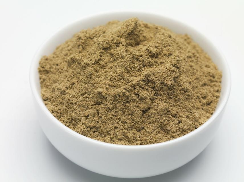 肝炎恶化身体会出现4个异常,肝炎的人养肝比吃药更重要吗