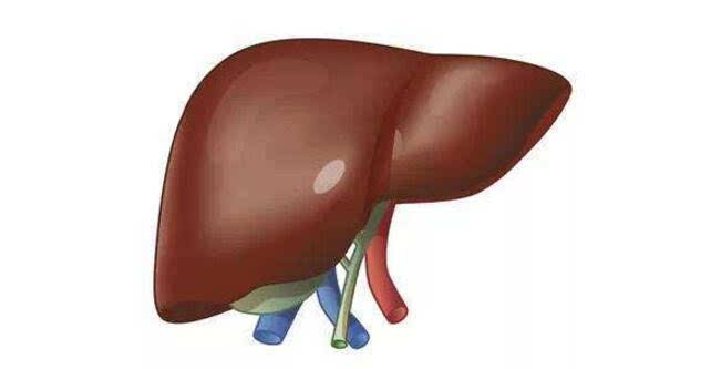 肝炎恶化身体会出现4个异常,肝炎的人养肝比吃药更重要吗