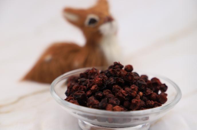 肝炎恶化身体会出现4个异常,肝炎的人养肝比吃药更重要吗