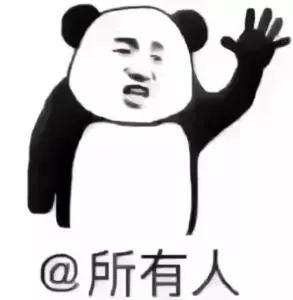 出租车贞子视频,贞子打车回家