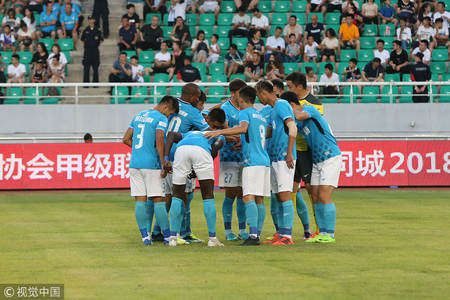 呼和浩特拖欠工资后续结果,呼和浩特工资拖欠案