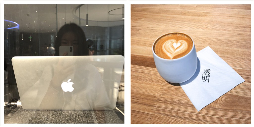 彼得偷摸滴告诉你，藏匿于大沈阳不拍毁终生的“小窝点儿”