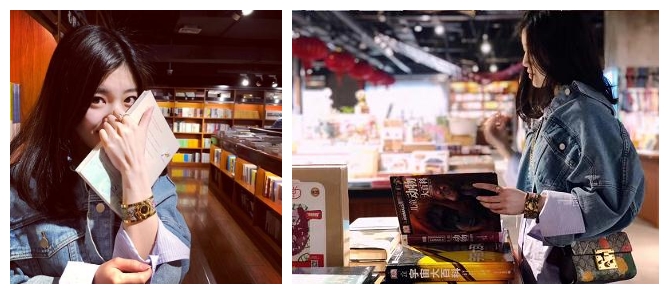 彼得偷摸滴告诉你，藏匿于大沈阳不拍毁终生的“小窝点儿”