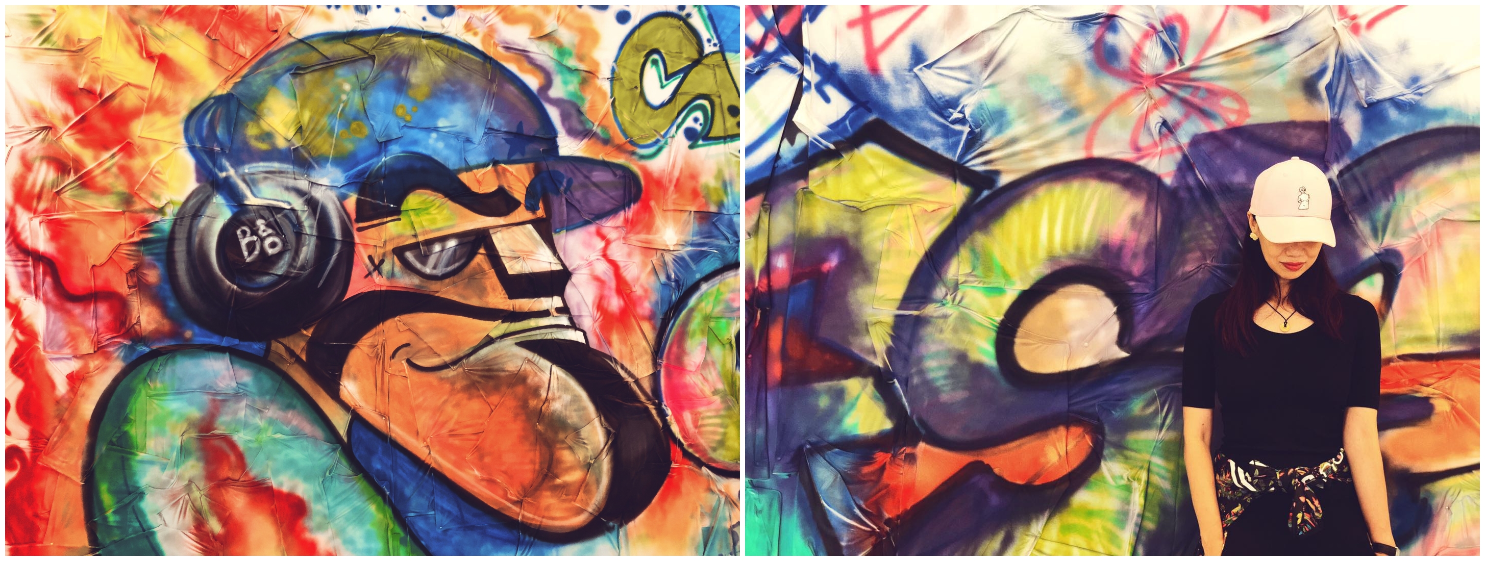 彼得偷摸滴告诉你，藏匿于大沈阳不拍毁终生的“小窝点儿”