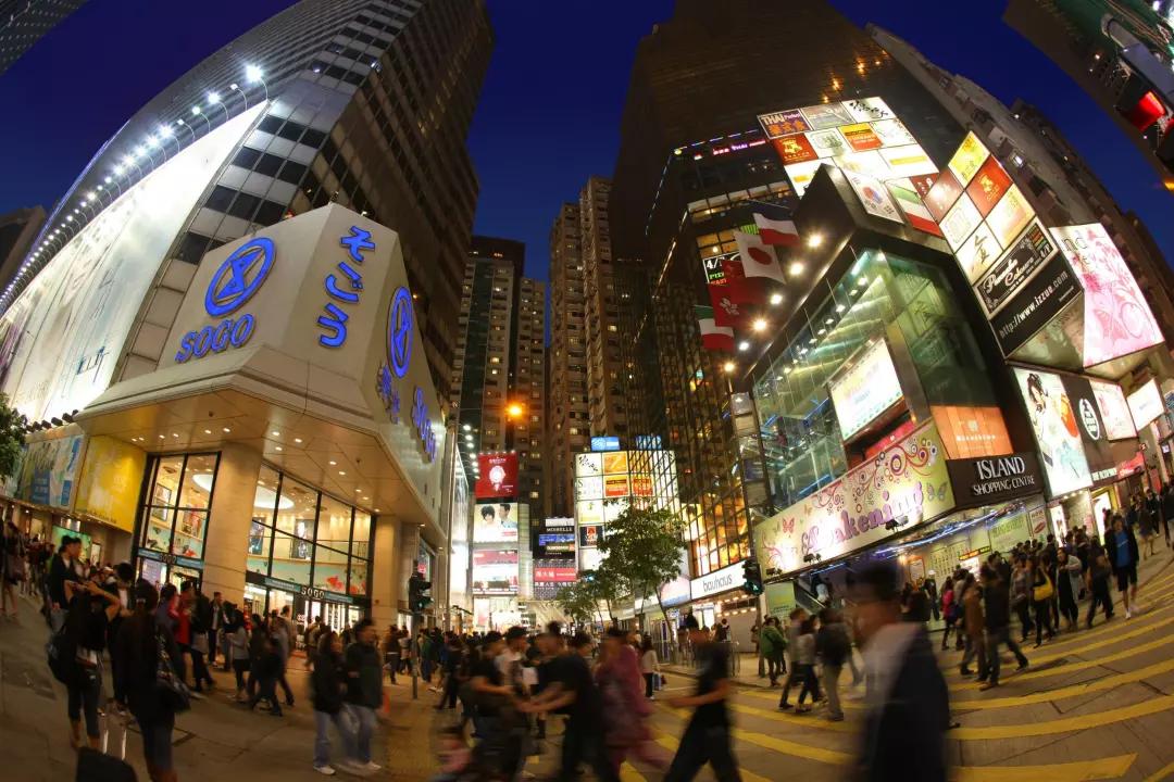 美妆正品哪里买便宜,美妆体验店必买清单