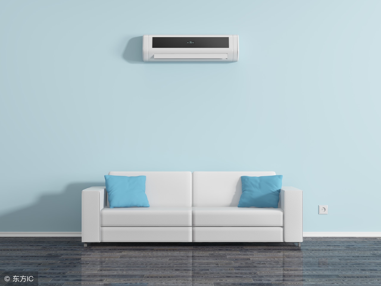 空调除湿和除湿机除湿哪个省电,空调除湿跟29度哪个省电