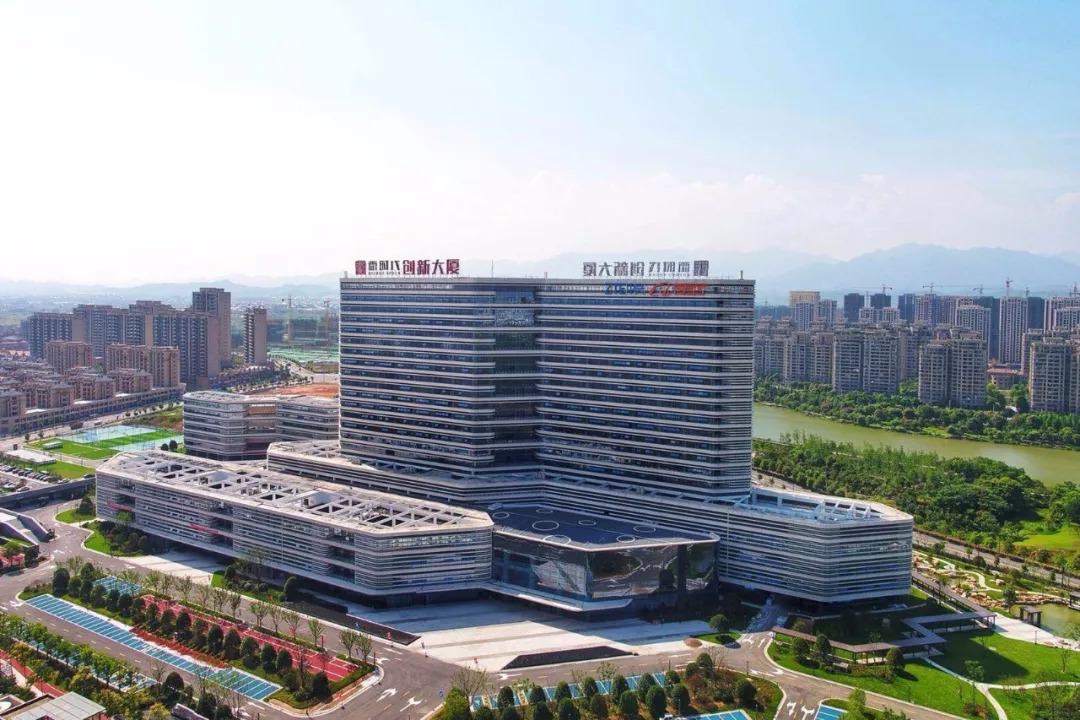 9月1日！阿里*维音管理层专场招聘来衢州啦！高薪高福利……