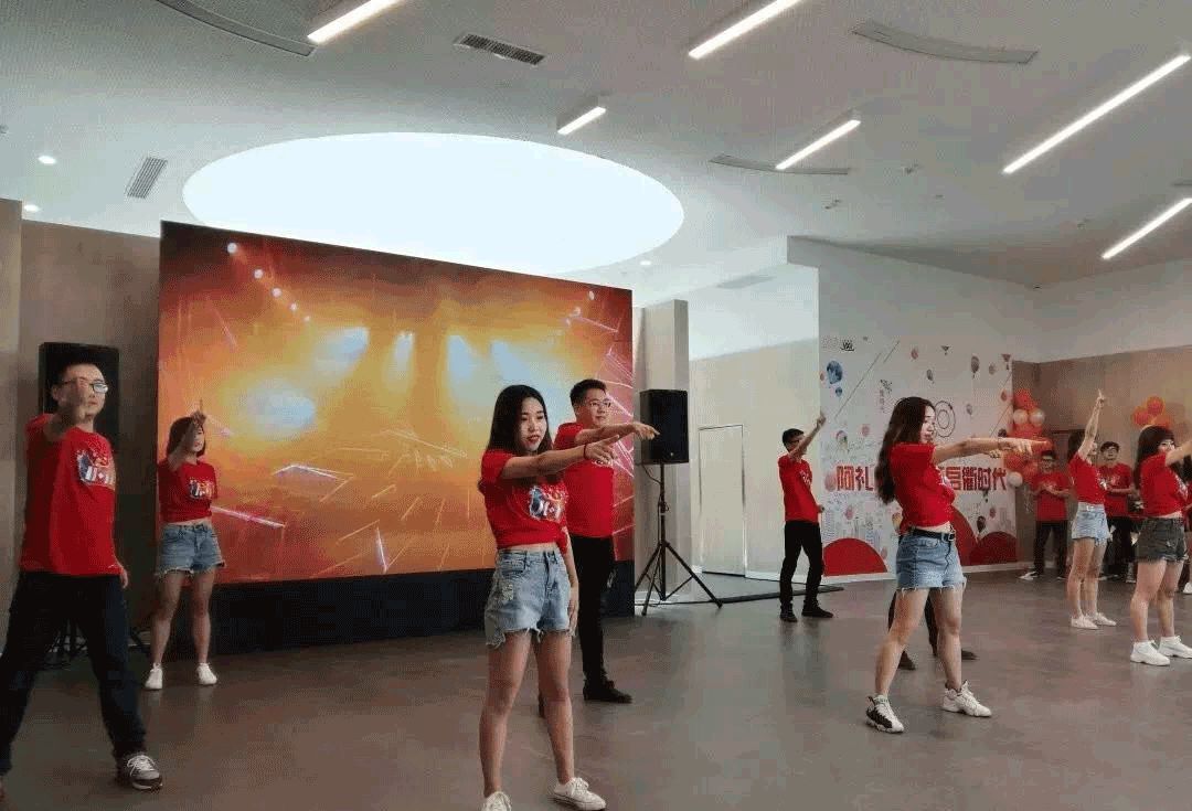 9月1日！阿里*维音管理层专场招聘来衢州啦！高薪高福利……