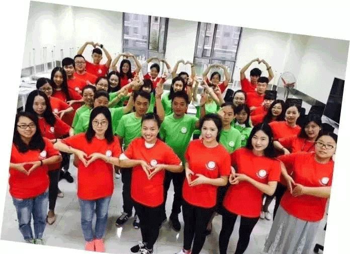 9月1日！阿里*维音管理层专场招聘来衢州啦！高薪高福利……