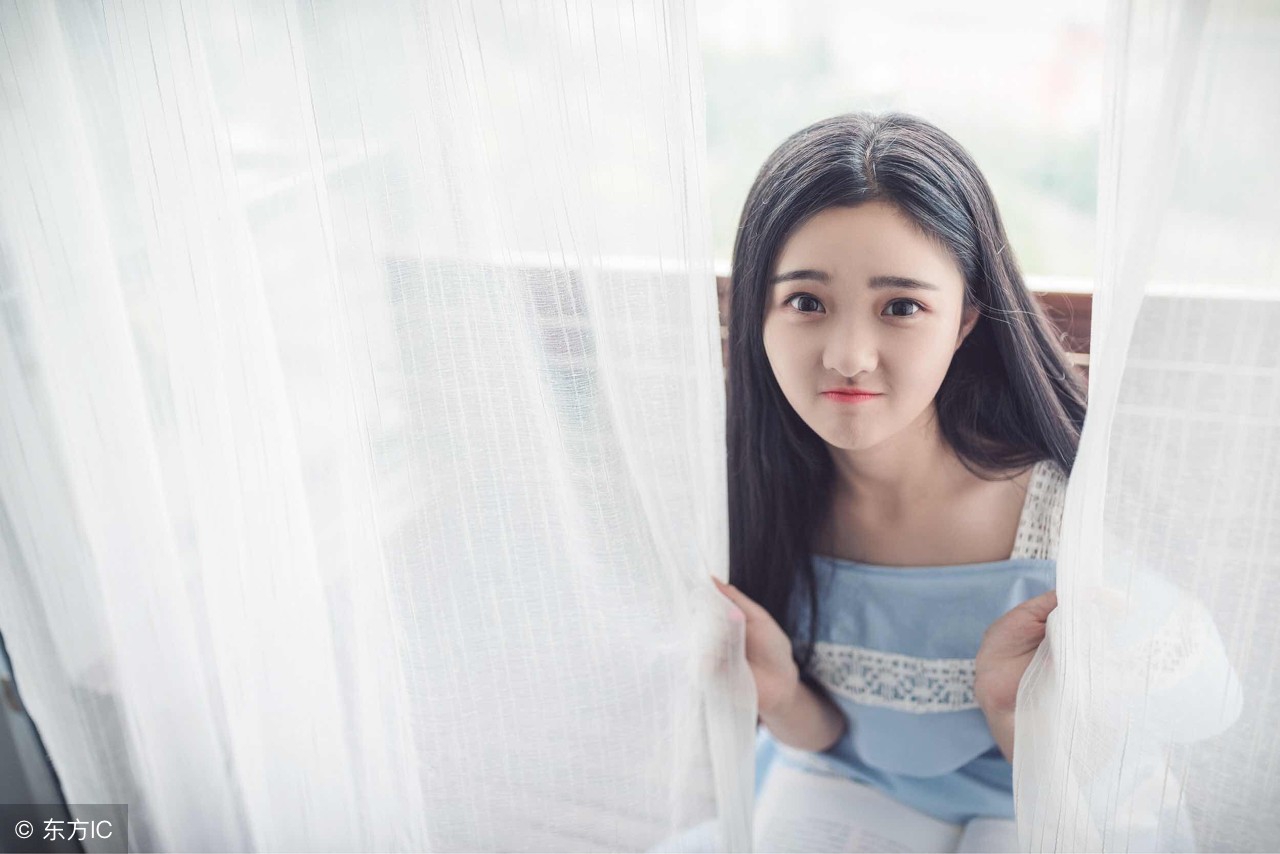 分手后挽回已经让对方感到厌烦,分手后盲目挽回你真的想清楚了吗