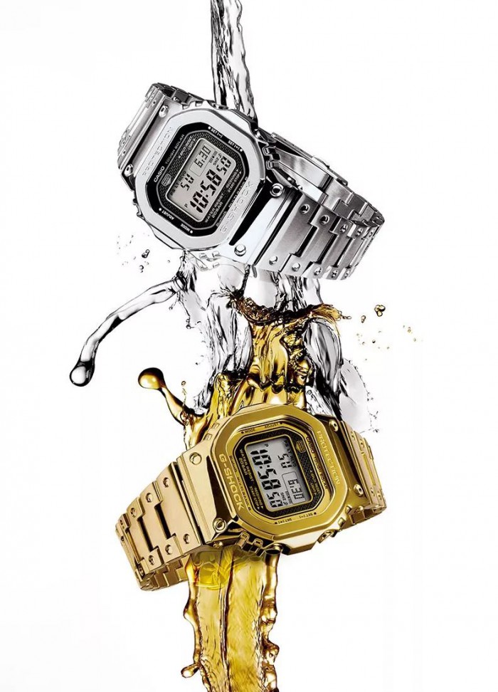 rolex男表入门,rolex是什么牌子的机械表