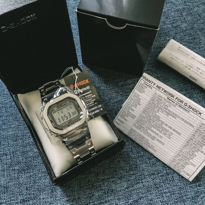 rolex男表入门,rolex是什么牌子的机械表