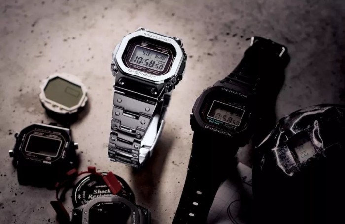 rolex男表入门,rolex是什么牌子的机械表