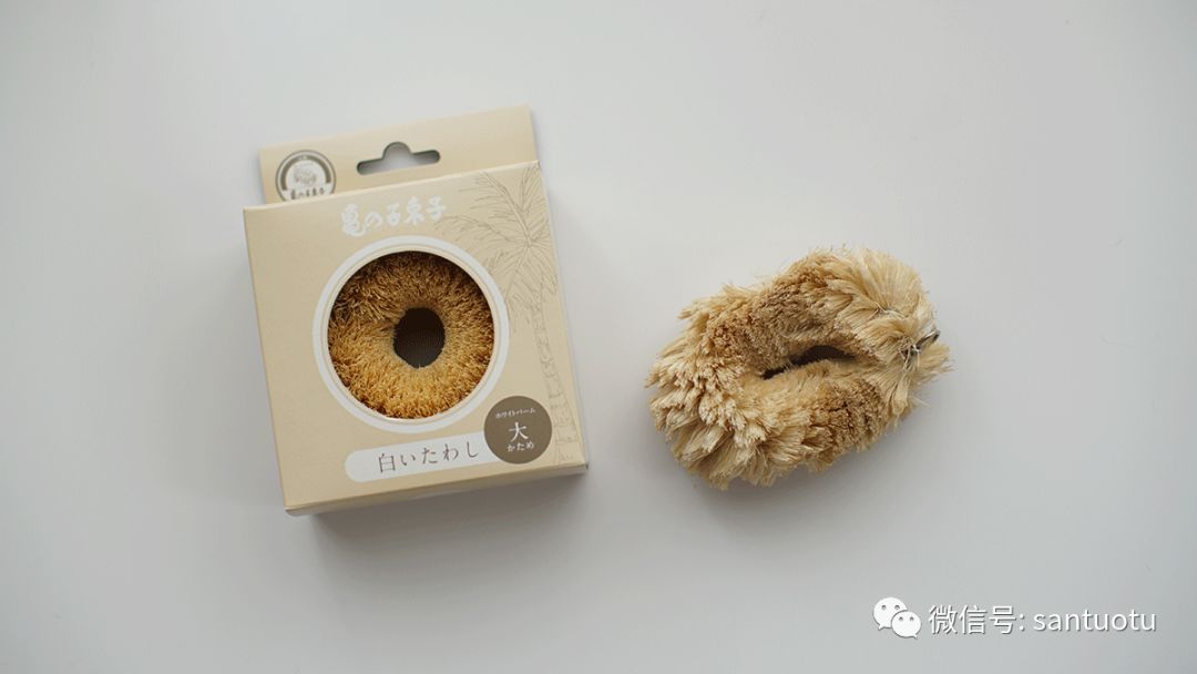 廉价且超好用的生活好物,热门日常生活好物推荐