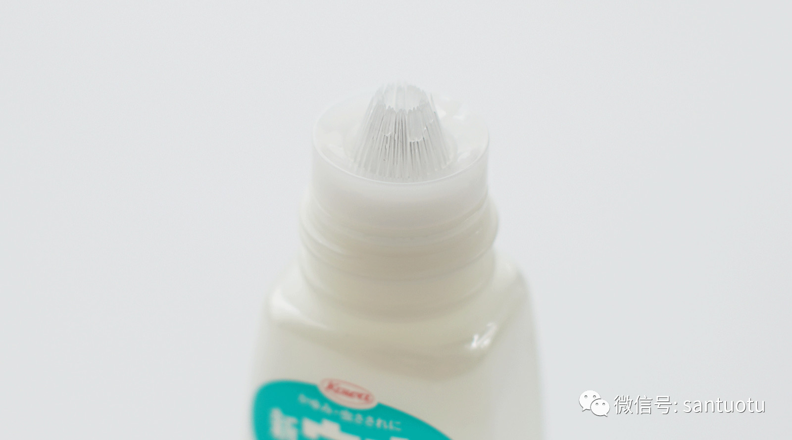 廉价且超好用的生活好物,热门日常生活好物推荐