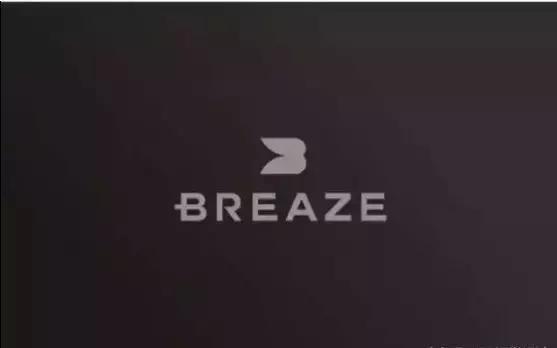 宇宙设计说明logo,宇宙字体科技感logo设计