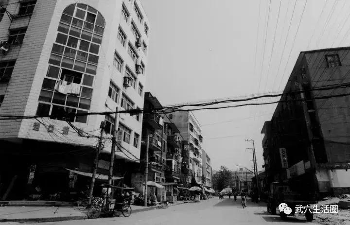 武穴历史人文,武穴市历史上的古人