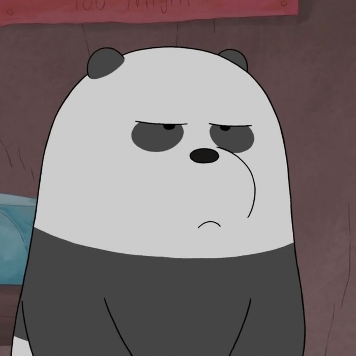 扒一扒素颜霜,好用有效的素颜霜