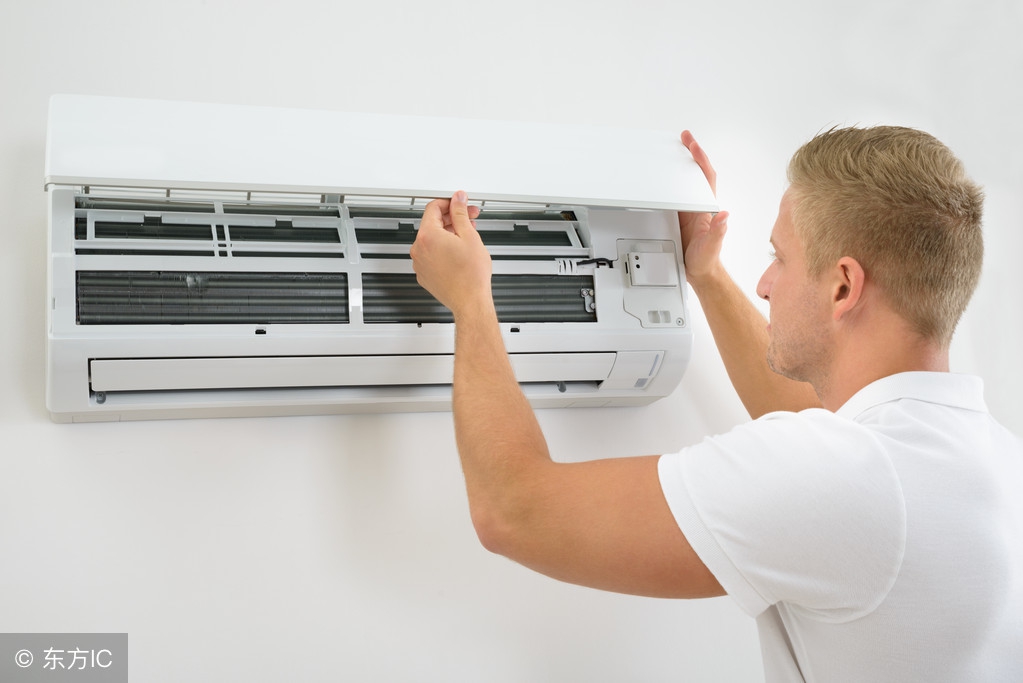 男女同房后这4件事一个都别做特别是第1件有损健康