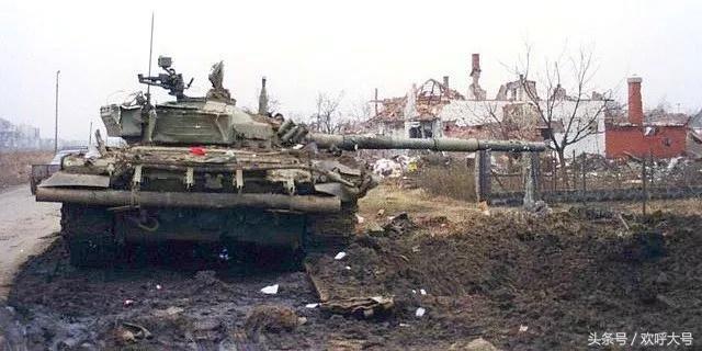 南斯拉夫战争怎么回事,南斯拉夫内乱因何而起