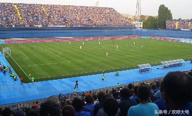 南斯拉夫战争怎么回事,南斯拉夫内乱因何而起