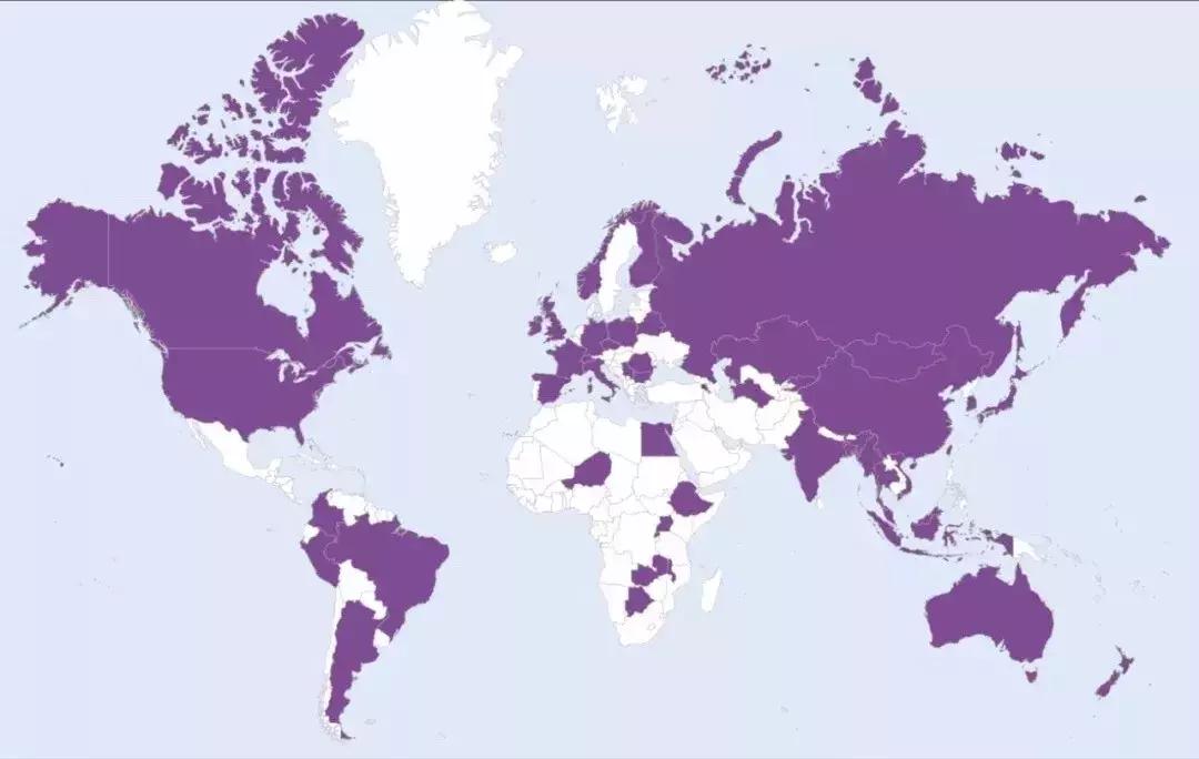 清华大学2019年新生学霸,清华大学开学后多少学霸