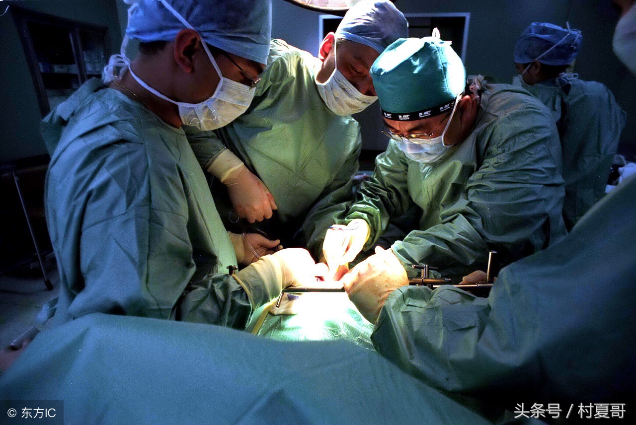 “七夕当天，湘妹子初次“爱爱”大出血5小时”这件事你怎么看？