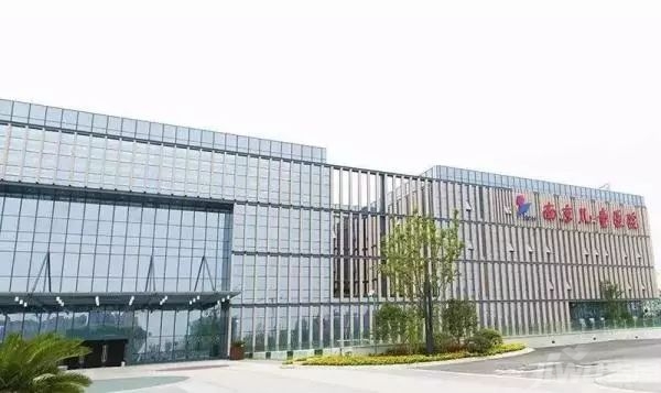 升龙汇金中心河西,升龙汇金中心前景