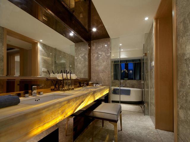 装修必备宝典,装修三套房的十大忠告