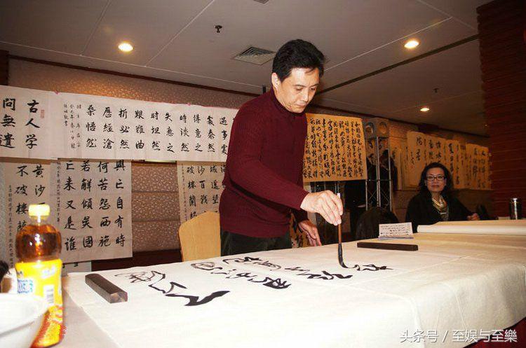 王伯昭马德华回忆杨洁导演落泪,王伯昭西游记片酬