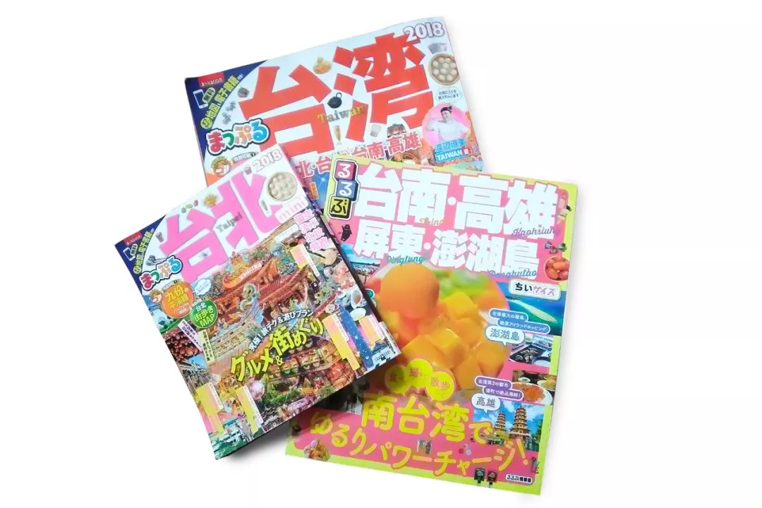 一个月入三万的人,一个月入3万的人