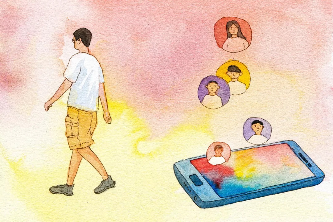 一个月入三万的人,一个月入3万的人