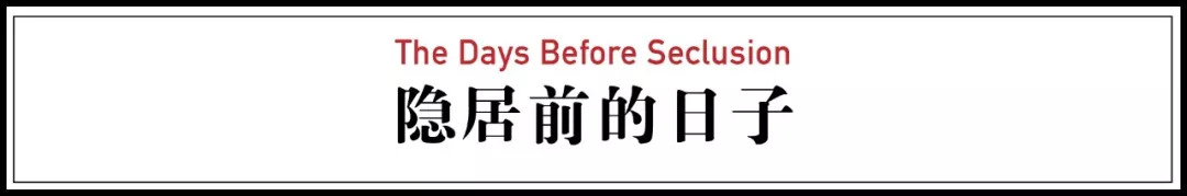 一个月入三万的人,一个月入3万的人