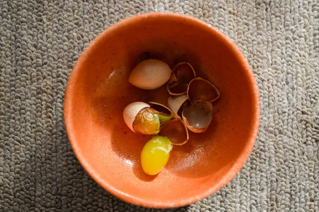 一个月入三万的人,一个月入3万的人