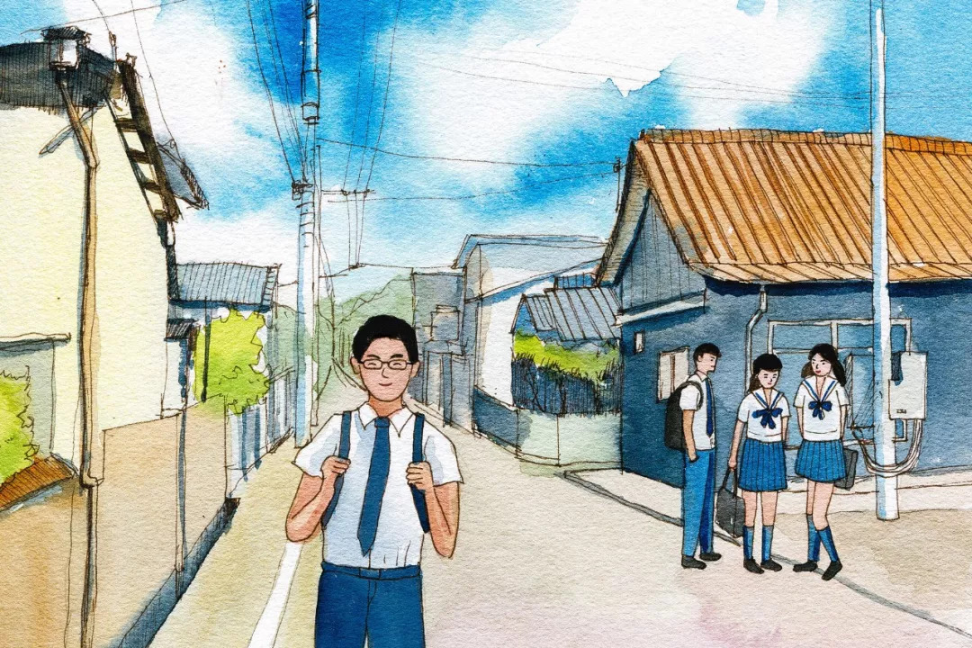 一个月入三万的人,一个月入3万的人