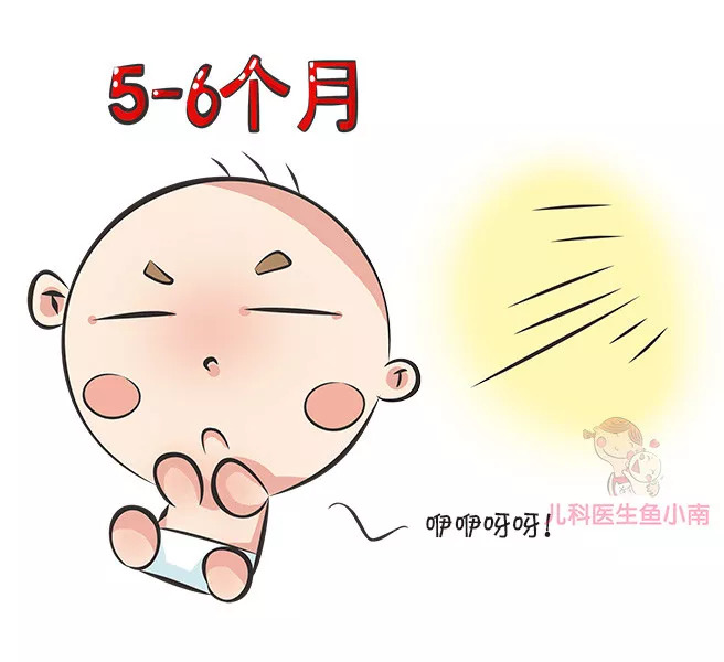 警惕这些被忽略的信号,不要忽视听力检测