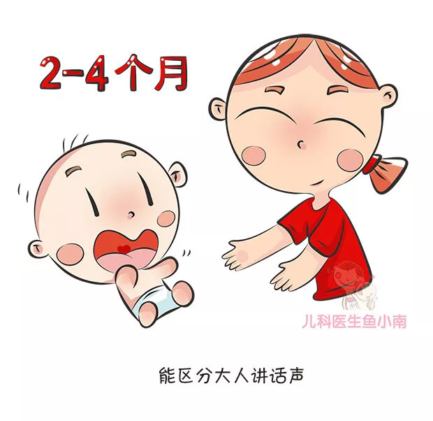 警惕这些被忽略的信号,不要忽视听力检测