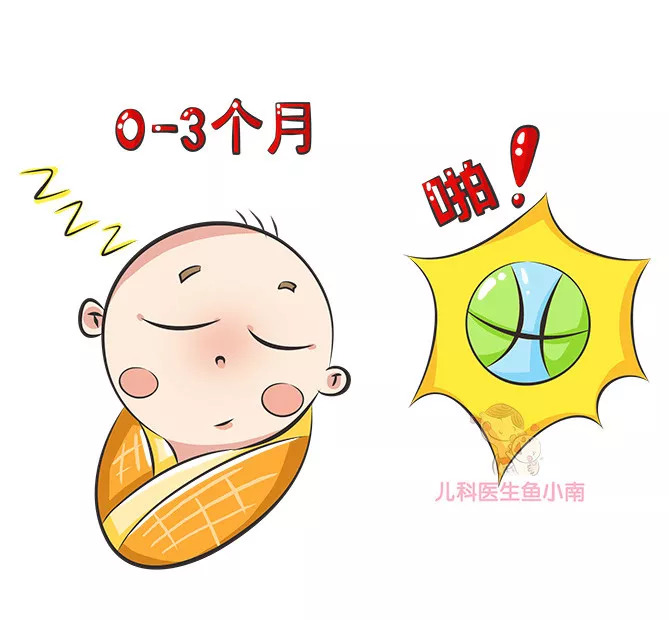 警惕这些被忽略的信号,不要忽视听力检测