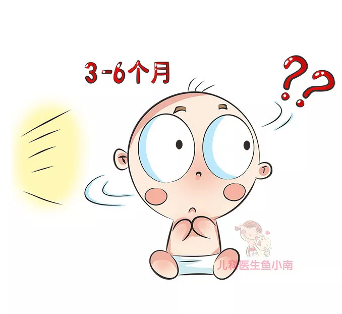 警惕这些被忽略的信号,不要忽视听力检测